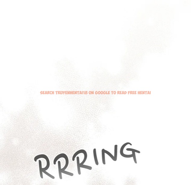 Read Hentai Image 24 32423 in comic Idiot Virus - Chapter 62 - www.hentaitnt.net