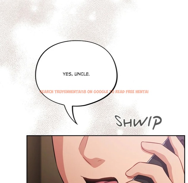 Read Hentai Image 25 32423 in comic Idiot Virus - Chapter 62 - www.hentaitnt.net