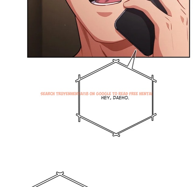 Read Hentai Image 26 32423 in comic Idiot Virus - Chapter 62 - www.hentaitnt.net