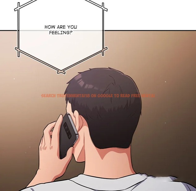 Read Hentai Image 27 32423 in comic Idiot Virus - Chapter 62 - www.hentaitnt.net