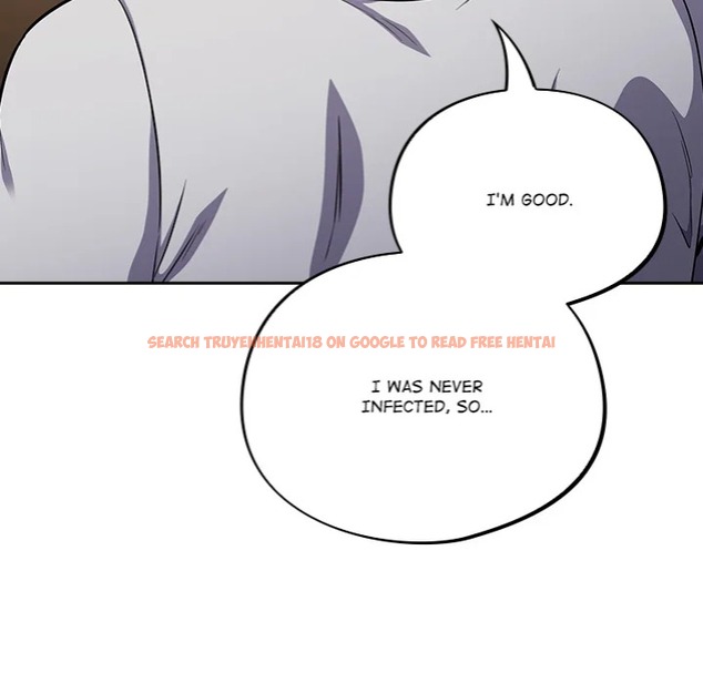 Read Hentai Image 28 32423 in comic Idiot Virus - Chapter 62 - www.hentaitnt.net