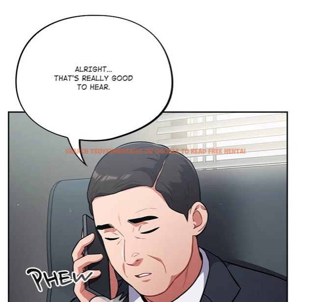 Read Hentai Image 29 32423 in comic Idiot Virus - Chapter 62 - www.hentaitnt.net