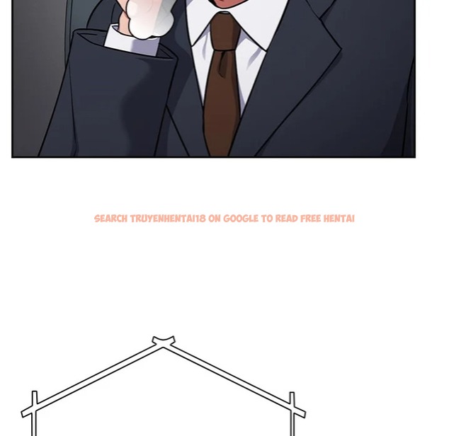 Read Hentai Image 30 32423 in comic Idiot Virus - Chapter 62 - www.hentaitnt.net