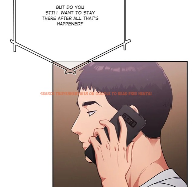 Read Hentai Image 31 32423 in comic Idiot Virus - Chapter 62 - www.hentaitnt.net