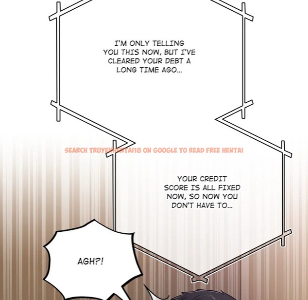 Read Hentai Image 32 32423 in comic Idiot Virus - Chapter 62 - www.hentaitnt.net