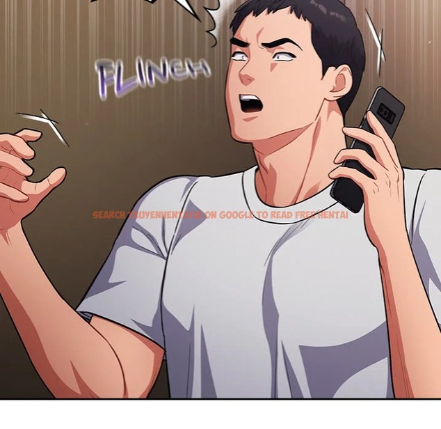 Read Hentai Image 33 32423 in comic Idiot Virus - Chapter 62 - www.hentaitnt.net