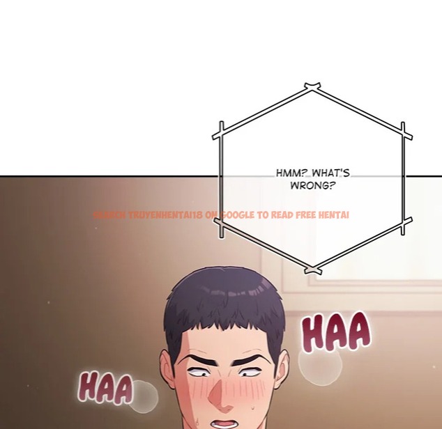 Read Hentai Image 34 32423 in comic Idiot Virus - Chapter 62 - www.hentaitnt.net