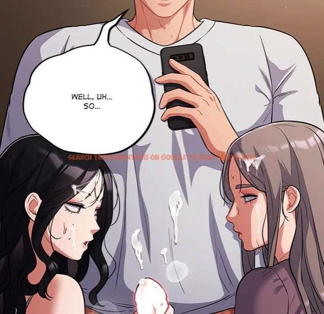 Read Hentai Image 35 32423 in comic Idiot Virus - Chapter 62 - www.hentaitnt.net