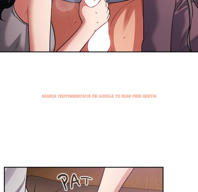 Read Hentai Image 36 32423 in comic Idiot Virus - Chapter 62 - www.hentaitnt.net