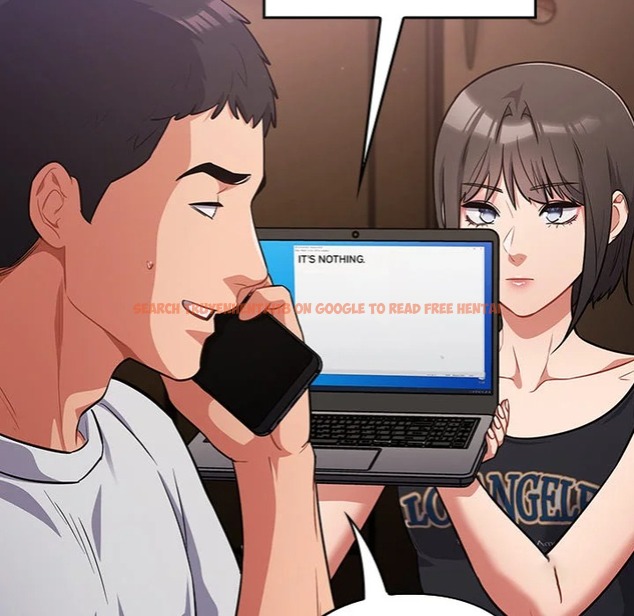 Read Hentai Image 38 32423 in comic Idiot Virus - Chapter 62 - www.hentaitnt.net