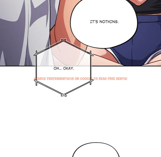 Read Hentai Image 39 32423 in comic Idiot Virus - Chapter 62 - www.hentaitnt.net