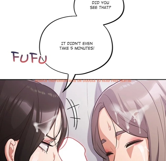 Read Hentai Image 40 32423 in comic Idiot Virus - Chapter 62 - www.hentaitnt.net