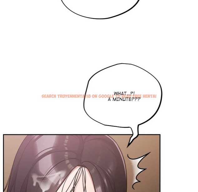 Read Hentai Image 41 32423 in comic Idiot Virus - Chapter 62 - www.hentaitnt.net