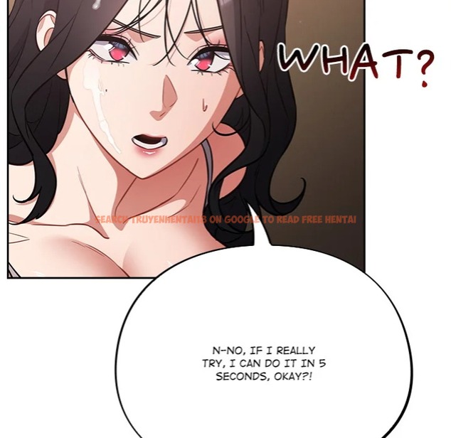 Read Hentai Image 42 32423 in comic Idiot Virus - Chapter 62 - www.hentaitnt.net