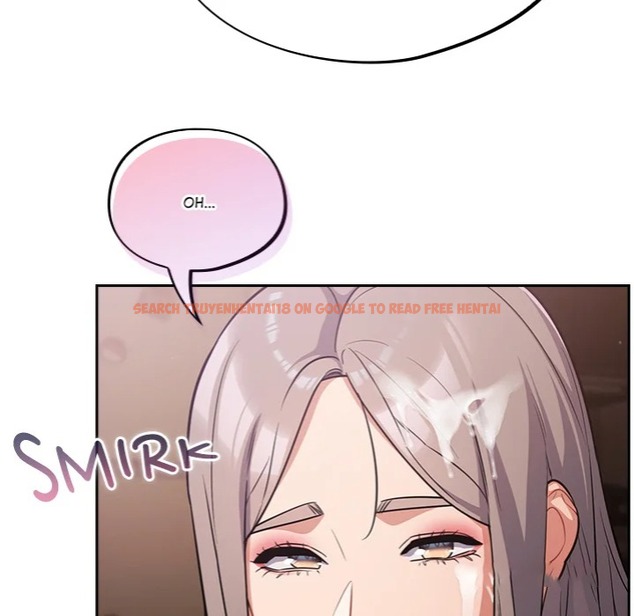 Read Hentai Image 43 32423 in comic Idiot Virus - Chapter 62 - www.hentaitnt.net