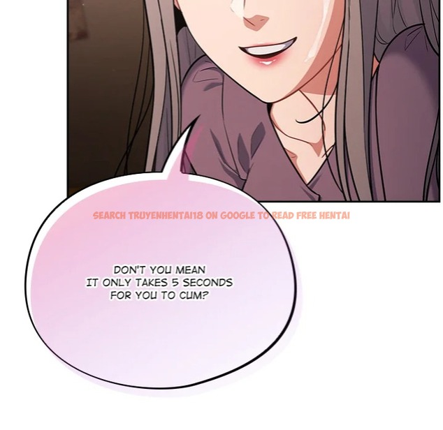 Read Hentai Image 44 32423 in comic Idiot Virus - Chapter 62 - www.hentaitnt.net