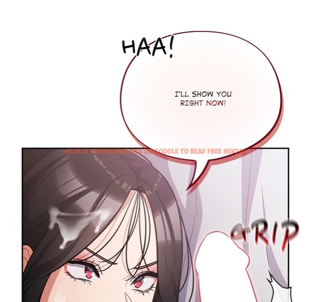 Read Hentai Image 45 32423 in comic Idiot Virus - Chapter 62 - www.hentaitnt.net