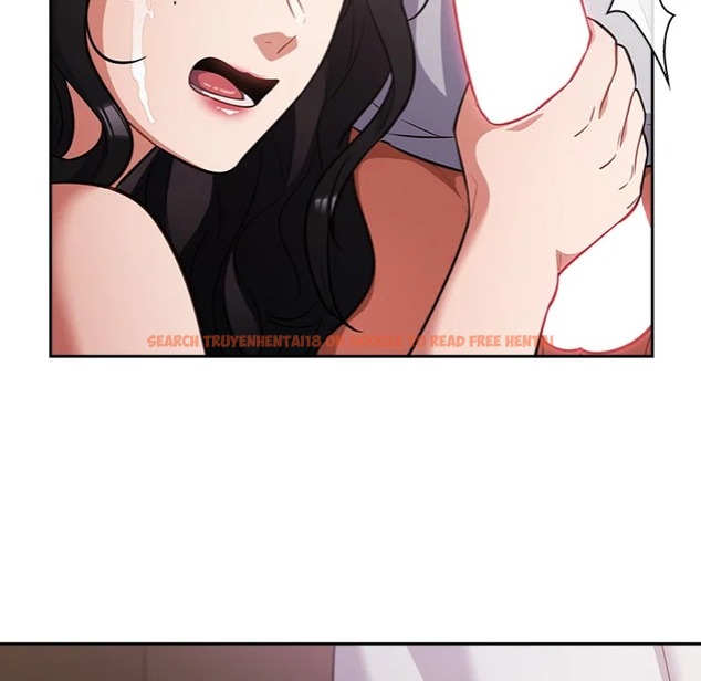 Read Hentai Image 46 32423 in comic Idiot Virus - Chapter 62 - www.hentaitnt.net