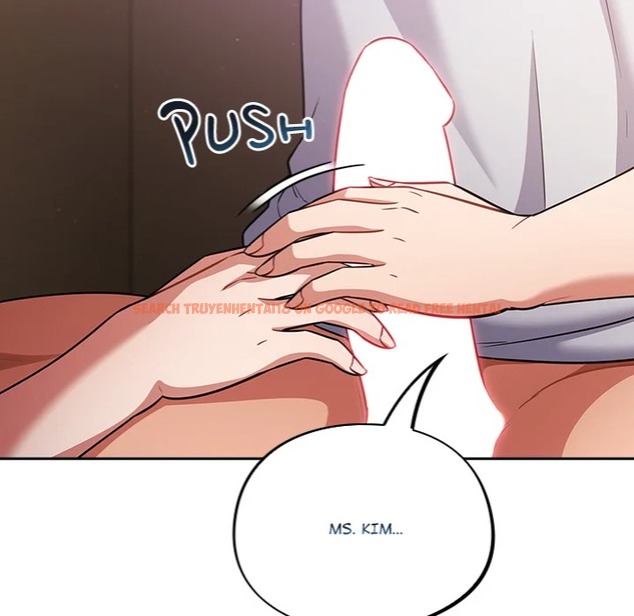 Read Hentai Image 47 32423 in comic Idiot Virus - Chapter 62 - www.hentaitnt.net