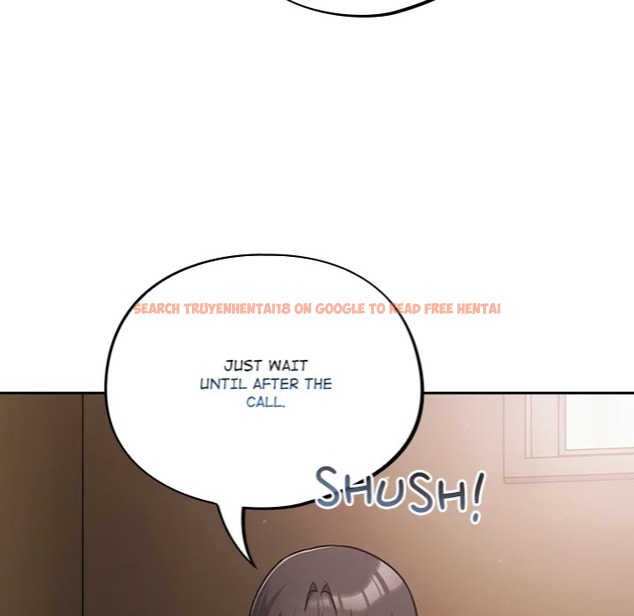 Read Hentai Image 48 32423 in comic Idiot Virus - Chapter 62 - www.hentaitnt.net