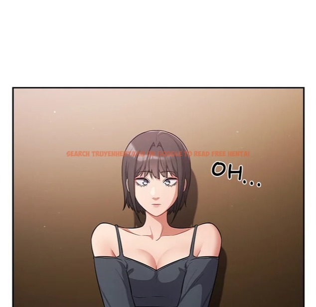 Read Hentai Image 5 32423 in comic Idiot Virus - Chapter 62 - www.hentaitnt.net