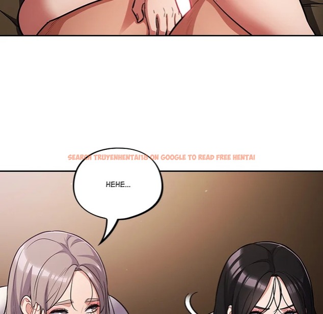 Read Hentai Image 50 32423 in comic Idiot Virus - Chapter 62 - www.hentaitnt.net