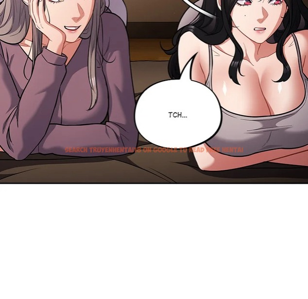 Read Hentai Image 51 32423 in comic Idiot Virus - Chapter 62 - www.hentaitnt.net