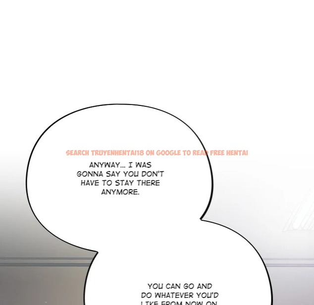 Read Hentai Image 52 32423 in comic Idiot Virus - Chapter 62 - www.hentaitnt.net