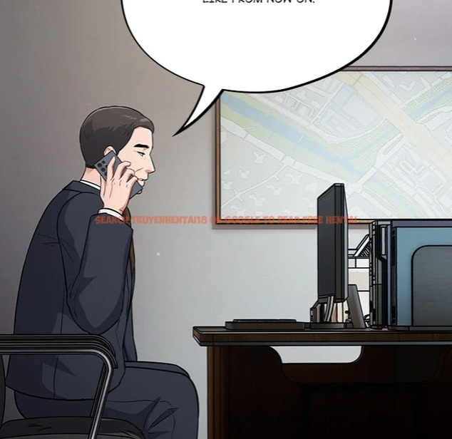 Read Hentai Image 53 32423 in comic Idiot Virus - Chapter 62 - www.hentaitnt.net