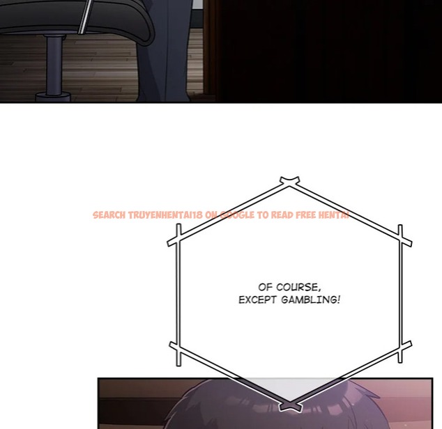 Read Hentai Image 54 32423 in comic Idiot Virus - Chapter 62 - www.hentaitnt.net