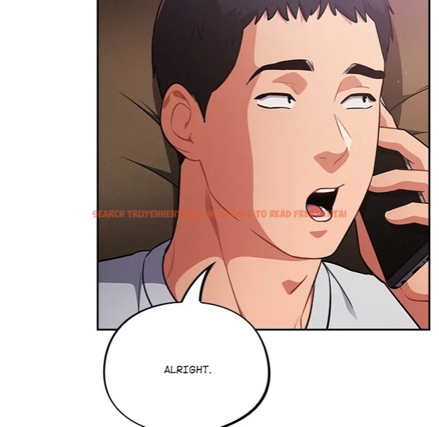 Read Hentai Image 55 32423 in comic Idiot Virus - Chapter 62 - www.hentaitnt.net