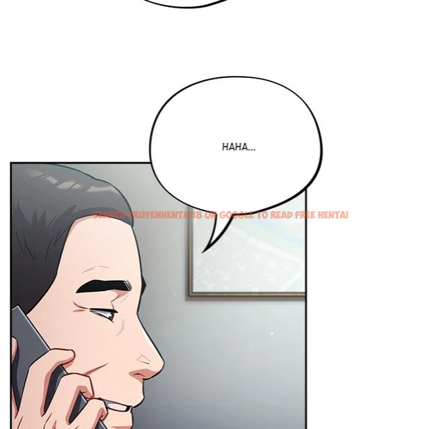 Read Hentai Image 56 32423 in comic Idiot Virus - Chapter 62 - www.hentaitnt.net