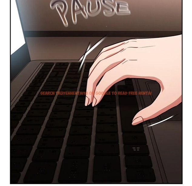 Read Hentai Image 58 32423 in comic Idiot Virus - Chapter 62 - www.hentaitnt.net