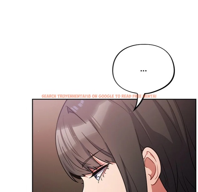 Read Hentai Image 59 32423 in comic Idiot Virus - Chapter 62 - www.hentaitnt.net