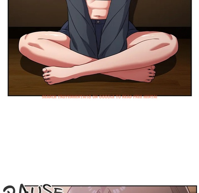 Read Hentai Image 6 32423 in comic Idiot Virus - Chapter 62 - www.hentaitnt.net