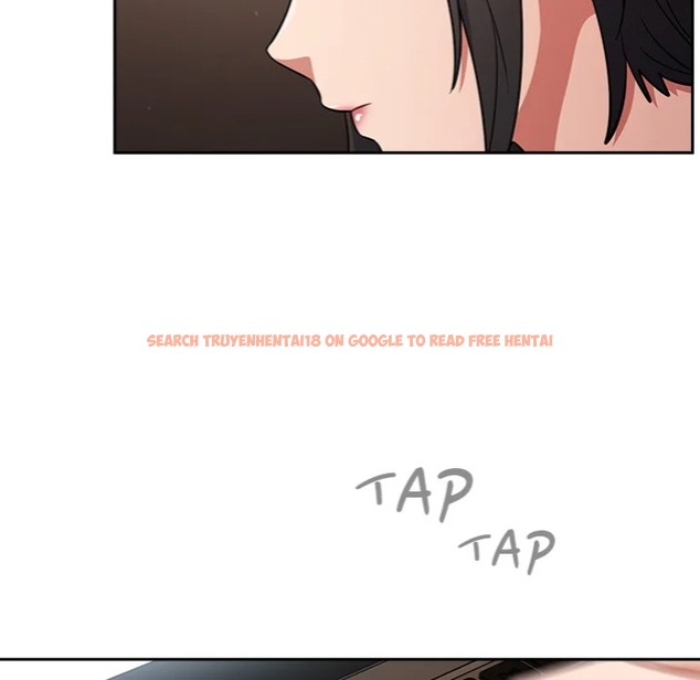 Read Hentai Image 60 32423 in comic Idiot Virus - Chapter 62 - www.hentaitnt.net