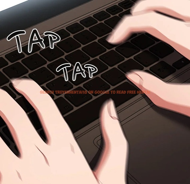 Read Hentai Image 61 32423 in comic Idiot Virus - Chapter 62 - www.hentaitnt.net