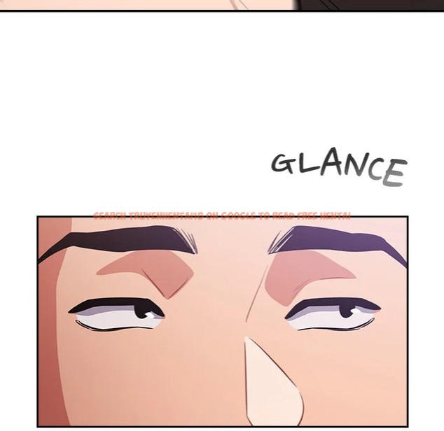 Read Hentai Image 62 32423 in comic Idiot Virus - Chapter 62 - www.hentaitnt.net