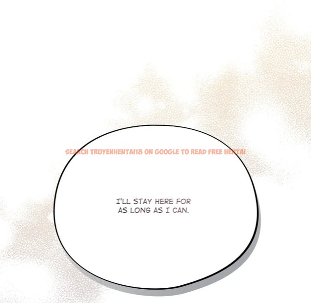 Read Hentai Image 63 32423 in comic Idiot Virus - Chapter 62 - www.hentaitnt.net