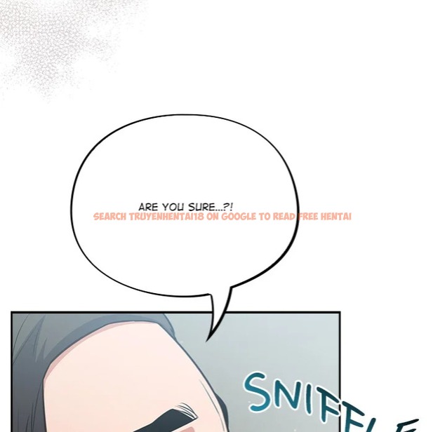 Read Hentai Image 64 32423 in comic Idiot Virus - Chapter 62 - www.hentaitnt.net