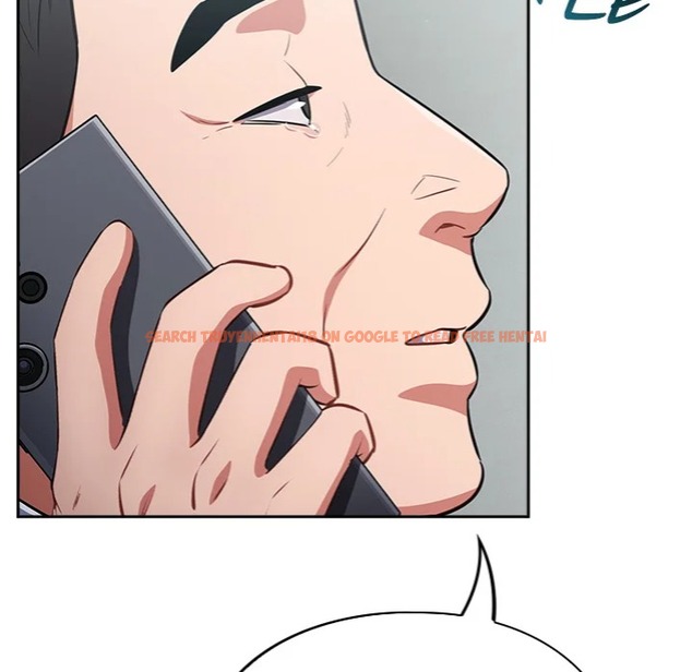 Read Hentai Image 65 32423 in comic Idiot Virus - Chapter 62 - www.hentaitnt.net