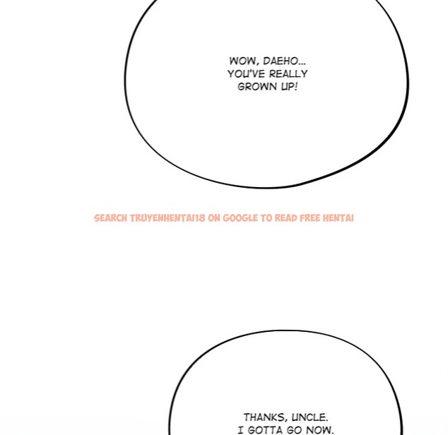 Read Hentai Image 66 32423 in comic Idiot Virus - Chapter 62 - www.hentaitnt.net