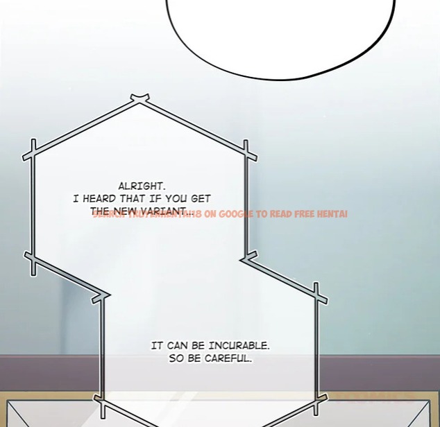 Read Hentai Image 67 32423 in comic Idiot Virus - Chapter 62 - www.hentaitnt.net