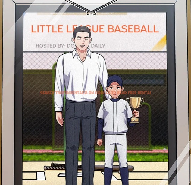 Read Hentai Image 68 32423 in comic Idiot Virus - Chapter 62 - www.hentaitnt.net