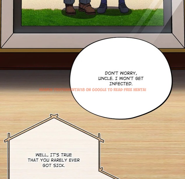 Read Hentai Image 69 32423 in comic Idiot Virus - Chapter 62 - www.hentaitnt.net