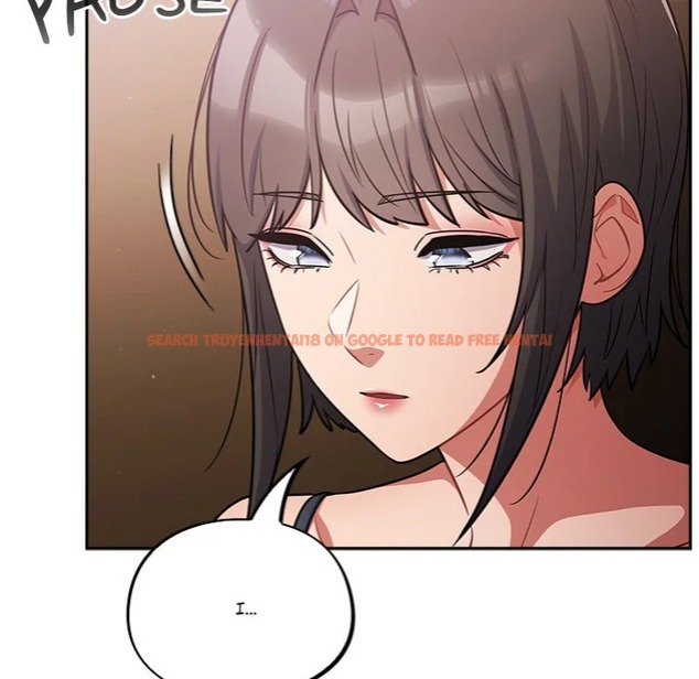 Read Hentai Image 7 32423 in comic Idiot Virus - Chapter 62 - www.hentaitnt.net