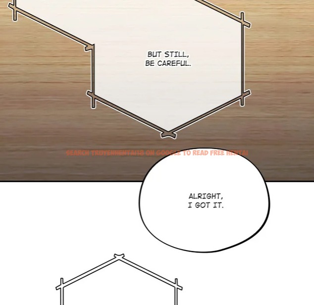 Read Hentai Image 70 32423 in comic Idiot Virus - Chapter 62 - www.hentaitnt.net