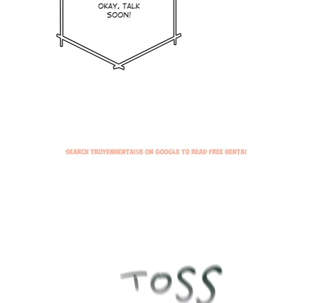 Read Hentai Image 71 32423 in comic Idiot Virus - Chapter 62 - www.hentaitnt.net