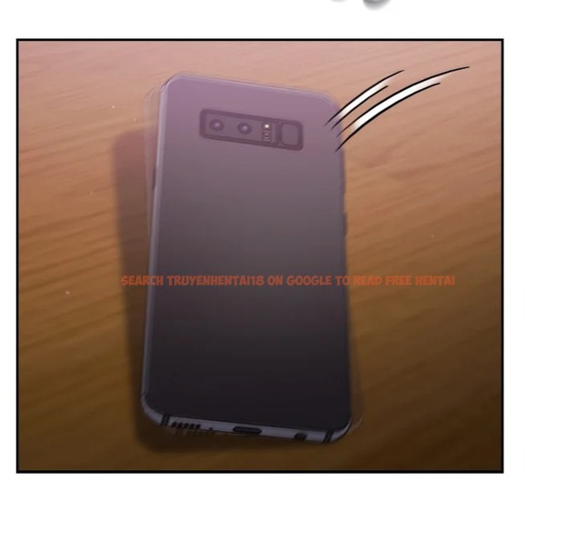 Read Hentai Image 72 32423 in comic Idiot Virus - Chapter 62 - www.hentaitnt.net