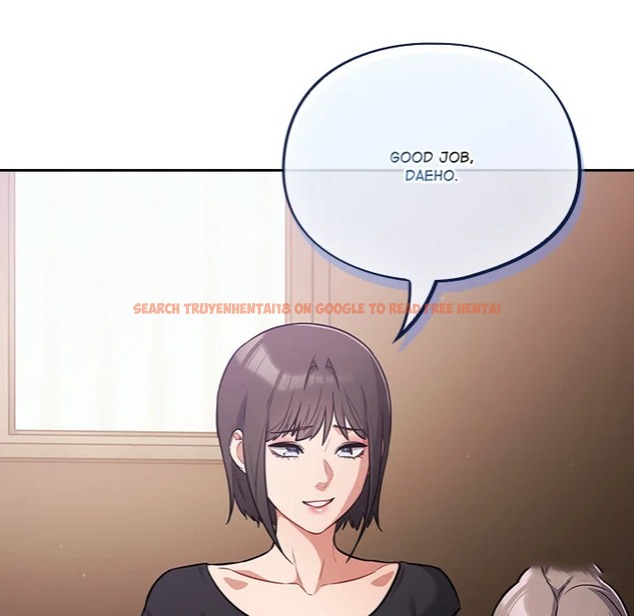 Read Hentai Image 73 32423 in comic Idiot Virus - Chapter 62 - www.hentaitnt.net